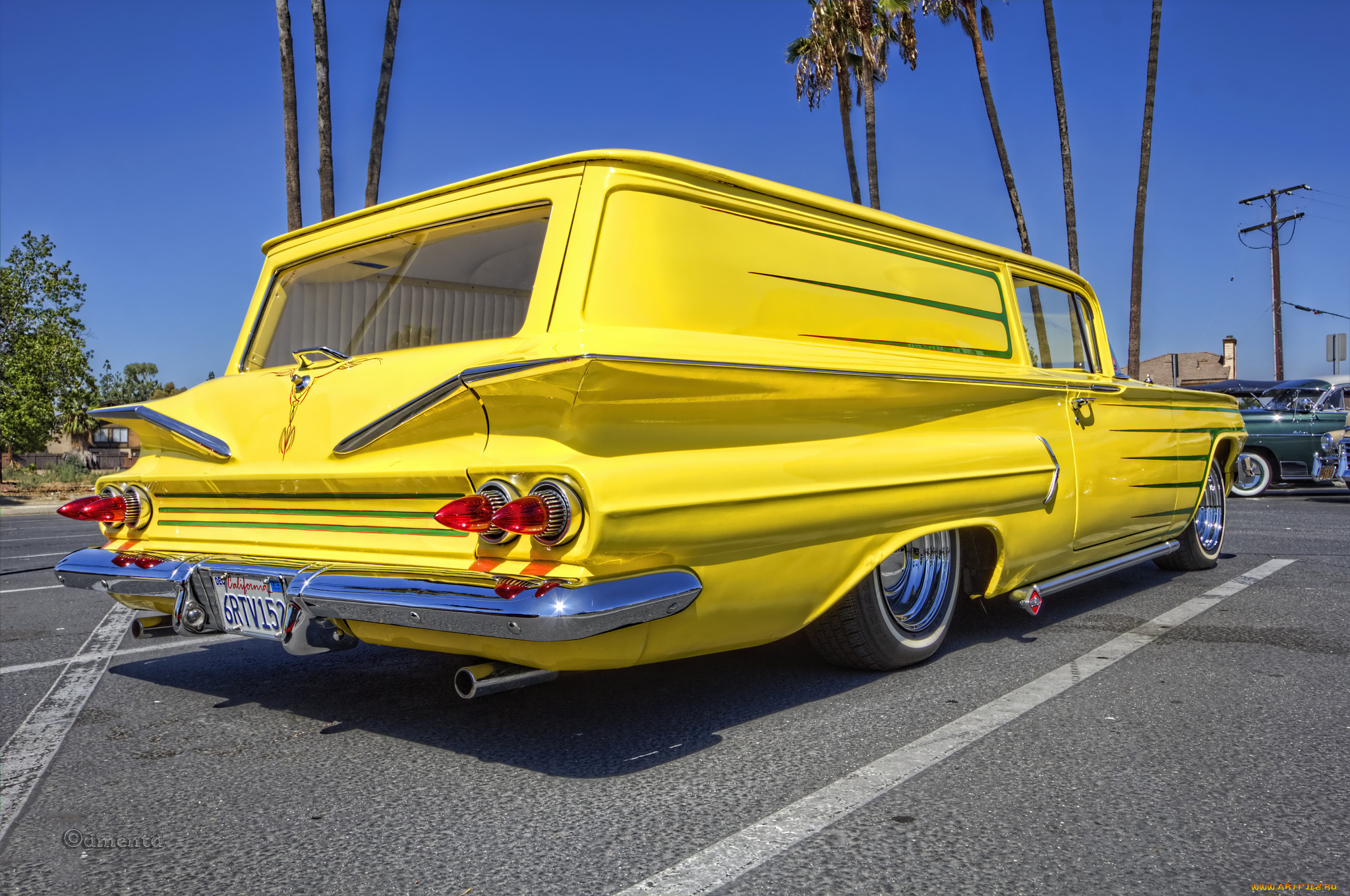 old skool oil, ,    , , 